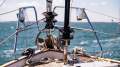 Hallberg-Rassy 39