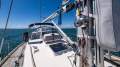Hallberg-Rassy 39