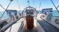 Hallberg-Rassy 39