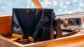 Hallberg-Rassy 39