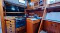 Hallberg-Rassy 39