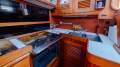 Hallberg-Rassy 39