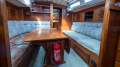 Hallberg-Rassy 39