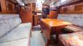 Hallberg-Rassy 39