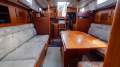 Hallberg-Rassy 39