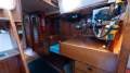Hallberg-Rassy 39