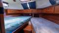 Hallberg-Rassy 39