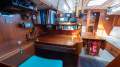 Hallberg-Rassy 39