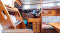 Hallberg-Rassy 39