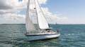 Hallberg-Rassy 39