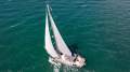 Hallberg-Rassy 39