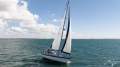 Hallberg-Rassy 39