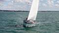 Hallberg-Rassy 39