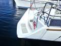 Kaufman 33 Club Racer Cruiser