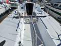 Kaufman 33 Club Racer Cruiser