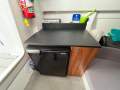 Karnic CS700 HT