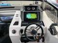 Karnic CS700 HT