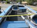 Horizon Aluminium Boats V NOSE.... Flat Bottom.