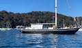 UNLEASH YOUR INNER PIRATE WITH THIS 50FT BEAST!