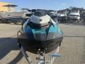 Sea-Doo GTI SE 170