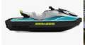 Sea-Doo GTI SE 170