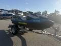 Sea-Doo GTI SE 170