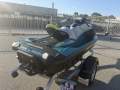 Sea-Doo GTI SE 170