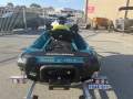 Sea-Doo GTI SE 170