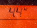 Sea-Doo GTI SE 170