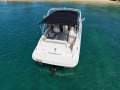 Sea Ray 270 Sundeck The perfecct Family bowrider