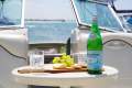 Sea Ray 270 Sundeck The perfecct Family bowrider