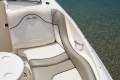 Sea Ray 270 Sundeck The perfecct Family bowrider