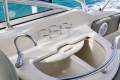 Sea Ray 270 Sundeck The perfecct Family bowrider
