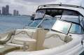 Sea Ray 270 Sundeck The perfecct Family bowrider
