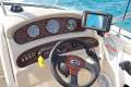 Sea Ray 270 Sundeck The perfecct Family bowrider