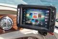 Sea Ray 270 Sundeck The perfecct Family bowrider