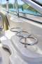 Sea Ray 270 Sundeck The perfecct Family bowrider