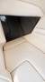 Sea Ray 270 Sundeck The perfecct Family bowrider