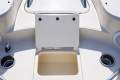 Sea Ray 270 Sundeck The perfecct Family bowrider