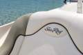 Sea Ray 270 Sundeck The perfecct Family bowrider