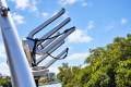 Sea Ray 270 Sundeck The perfecct Family bowrider