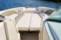 Sea Ray 270 Sundeck The perfecct Family bowrider