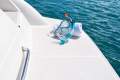 Sea Ray 270 Sundeck The perfecct Family bowrider
