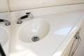 Sea Ray 270 Sundeck The perfecct Family bowrider