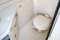 Sea Ray 270 Sundeck The perfecct Family bowrider