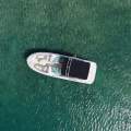 Sea Ray 270 Sundeck The perfecct Family bowrider