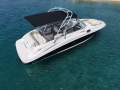 Sea Ray 270 Sundeck The perfecct Family bowrider