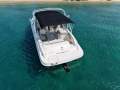 Sea Ray 270 Sundeck The perfecct Family bowrider