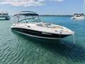 Sea Ray 270 Sundeck The perfecct Family bowrider