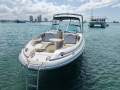 Sea Ray 270 Sundeck The perfecct Family bowrider